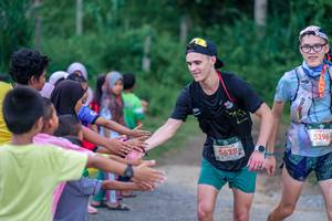 BIB: 5628, 5296
                            <button type="button" onclick="openModal(24876279)" class="btn btn-primary btn-sm float-right btn-popup" data-toggle="modal" data-target=".modal-high-quality">
                        <i class="fas fa-shopping-cart"></i> Add to Cart
                    </button>
                                            <button type="button" onclick="isThisMe(24876279, true)" class="btn btn-success btn-sm float-right btn-popup btn-isme hidden" data-toggle="tooltip" data-placement="bottom" title="นี่คือรูปของคุณใช่ไหม คลิกที่นี่เพื่อเอาเข้าอัลบั้ม">
                        <i class="fas fa-plus"></i> Add to album
                    </button>
                    <button type="button" onclick="isThisMe(24876279, false)" class="btn btn-warning btn-sm float-right btn-popup btn-isnotme hidden">
                        <i class="fas fa-ban"></i> Remove from album
                    </button>