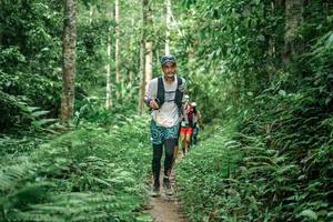 BIB: 
                            <button type="button" onclick="openModal(24880220)" class="btn btn-primary btn-sm float-right btn-popup" data-toggle="modal" data-target=".modal-high-quality">
                        <i class="fas fa-shopping-cart"></i> Add to Cart
                    </button>
                                            <button type="button" onclick="isThisMe(24880220, true)" class="btn btn-success btn-sm float-right btn-popup btn-isme hidden" data-toggle="tooltip" data-placement="bottom" title="นี่คือรูปของคุณใช่ไหม คลิกที่นี่เพื่อเอาเข้าอัลบั้ม">
                        <i class="fas fa-plus"></i> Add to album
                    </button>
                    <button type="button" onclick="isThisMe(24880220, false)" class="btn btn-warning btn-sm float-right btn-popup btn-isnotme hidden">
                        <i class="fas fa-ban"></i> Remove from album
                    </button>