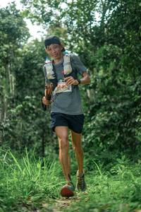 BIB: 
                            <button type="button" onclick="openModal(24876819)" class="btn btn-primary btn-sm float-right btn-popup" data-toggle="modal" data-target=".modal-high-quality">
                        <i class="fas fa-shopping-cart"></i> Add to Cart
                    </button>
                                            <button type="button" onclick="isThisMe(24876819, true)" class="btn btn-success btn-sm float-right btn-popup btn-isme hidden" data-toggle="tooltip" data-placement="bottom" title="นี่คือรูปของคุณใช่ไหม คลิกที่นี่เพื่อเอาเข้าอัลบั้ม">
                        <i class="fas fa-plus"></i> Add to album
                    </button>
                    <button type="button" onclick="isThisMe(24876819, false)" class="btn btn-warning btn-sm float-right btn-popup btn-isnotme hidden">
                        <i class="fas fa-ban"></i> Remove from album
                    </button>