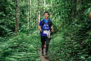 BIB: 5151
                            <button type="button" onclick="openModal(24877800)" class="btn btn-primary btn-sm float-right btn-popup" data-toggle="modal" data-target=".modal-high-quality">
                        <i class="fas fa-shopping-cart"></i> Add to Cart
                    </button>
                                            <button type="button" onclick="isThisMe(24877800, true)" class="btn btn-success btn-sm float-right btn-popup btn-isme hidden" data-toggle="tooltip" data-placement="bottom" title="นี่คือรูปของคุณใช่ไหม คลิกที่นี่เพื่อเอาเข้าอัลบั้ม">
                        <i class="fas fa-plus"></i> Add to album
                    </button>
                    <button type="button" onclick="isThisMe(24877800, false)" class="btn btn-warning btn-sm float-right btn-popup btn-isnotme hidden">
                        <i class="fas fa-ban"></i> Remove from album
                    </button>