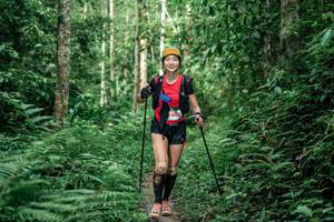 BIB: 260
                            <button type="button" onclick="openModal(24877460)" class="btn btn-primary btn-sm float-right btn-popup" data-toggle="modal" data-target=".modal-high-quality">
                        <i class="fas fa-shopping-cart"></i> Add to Cart
                    </button>
                                            <button type="button" onclick="isThisMe(24877460, true)" class="btn btn-success btn-sm float-right btn-popup btn-isme hidden" data-toggle="tooltip" data-placement="bottom" title="นี่คือรูปของคุณใช่ไหม คลิกที่นี่เพื่อเอาเข้าอัลบั้ม">
                        <i class="fas fa-plus"></i> Add to album
                    </button>
                    <button type="button" onclick="isThisMe(24877460, false)" class="btn btn-warning btn-sm float-right btn-popup btn-isnotme hidden">
                        <i class="fas fa-ban"></i> Remove from album
                    </button>