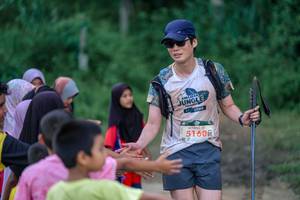 BIB: 5160
                            <button type="button" onclick="openModal(24876239)" class="btn btn-primary btn-sm float-right btn-popup" data-toggle="modal" data-target=".modal-high-quality">
                        <i class="fas fa-shopping-cart"></i> Add to Cart
                    </button>
                                            <button type="button" onclick="isThisMe(24876239, true)" class="btn btn-success btn-sm float-right btn-popup btn-isme hidden" data-toggle="tooltip" data-placement="bottom" title="นี่คือรูปของคุณใช่ไหม คลิกที่นี่เพื่อเอาเข้าอัลบั้ม">
                        <i class="fas fa-plus"></i> Add to album
                    </button>
                    <button type="button" onclick="isThisMe(24876239, false)" class="btn btn-warning btn-sm float-right btn-popup btn-isnotme hidden">
                        <i class="fas fa-ban"></i> Remove from album
                    </button>