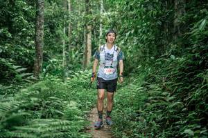 BIB: 
                            <button type="button" onclick="openModal(24878206)" class="btn btn-primary btn-sm float-right btn-popup" data-toggle="modal" data-target=".modal-high-quality">
                        <i class="fas fa-shopping-cart"></i> Add to Cart
                    </button>
                                            <button type="button" onclick="isThisMe(24878206, true)" class="btn btn-success btn-sm float-right btn-popup btn-isme hidden" data-toggle="tooltip" data-placement="bottom" title="นี่คือรูปของคุณใช่ไหม คลิกที่นี่เพื่อเอาเข้าอัลบั้ม">
                        <i class="fas fa-plus"></i> Add to album
                    </button>
                    <button type="button" onclick="isThisMe(24878206, false)" class="btn btn-warning btn-sm float-right btn-popup btn-isnotme hidden">
                        <i class="fas fa-ban"></i> Remove from album
                    </button>