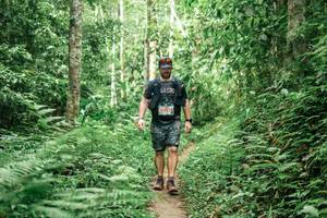 BIB: 5431
                            <button type="button" onclick="openModal(24877221)" class="btn btn-primary btn-sm float-right btn-popup" data-toggle="modal" data-target=".modal-high-quality">
                        <i class="fas fa-shopping-cart"></i> Add to Cart
                    </button>
                                            <button type="button" onclick="isThisMe(24877221, true)" class="btn btn-success btn-sm float-right btn-popup btn-isme hidden" data-toggle="tooltip" data-placement="bottom" title="นี่คือรูปของคุณใช่ไหม คลิกที่นี่เพื่อเอาเข้าอัลบั้ม">
                        <i class="fas fa-plus"></i> Add to album
                    </button>
                    <button type="button" onclick="isThisMe(24877221, false)" class="btn btn-warning btn-sm float-right btn-popup btn-isnotme hidden">
                        <i class="fas fa-ban"></i> Remove from album
                    </button>