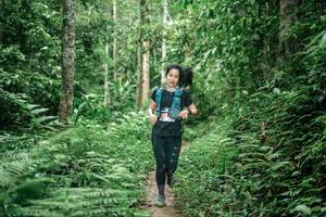 BIB: 
                            <button type="button" onclick="openModal(24879836)" class="btn btn-primary btn-sm float-right btn-popup" data-toggle="modal" data-target=".modal-high-quality">
                        <i class="fas fa-shopping-cart"></i> Add to Cart
                    </button>
                                            <button type="button" onclick="isThisMe(24879836, true)" class="btn btn-success btn-sm float-right btn-popup btn-isme hidden" data-toggle="tooltip" data-placement="bottom" title="นี่คือรูปของคุณใช่ไหม คลิกที่นี่เพื่อเอาเข้าอัลบั้ม">
                        <i class="fas fa-plus"></i> Add to album
                    </button>
                    <button type="button" onclick="isThisMe(24879836, false)" class="btn btn-warning btn-sm float-right btn-popup btn-isnotme hidden">
                        <i class="fas fa-ban"></i> Remove from album
                    </button>