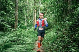 BIB: 5275
                            <button type="button" onclick="openModal(24879387)" class="btn btn-primary btn-sm float-right btn-popup" data-toggle="modal" data-target=".modal-high-quality">
                        <i class="fas fa-shopping-cart"></i> Add to Cart
                    </button>
                                            <button type="button" onclick="isThisMe(24879387, true)" class="btn btn-success btn-sm float-right btn-popup btn-isme hidden" data-toggle="tooltip" data-placement="bottom" title="นี่คือรูปของคุณใช่ไหม คลิกที่นี่เพื่อเอาเข้าอัลบั้ม">
                        <i class="fas fa-plus"></i> Add to album
                    </button>
                    <button type="button" onclick="isThisMe(24879387, false)" class="btn btn-warning btn-sm float-right btn-popup btn-isnotme hidden">
                        <i class="fas fa-ban"></i> Remove from album
                    </button>