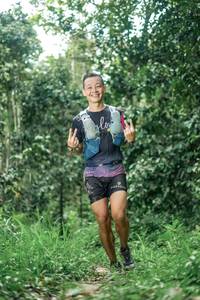 BIB: 
                            <button type="button" onclick="openModal(24876551)" class="btn btn-primary btn-sm float-right btn-popup" data-toggle="modal" data-target=".modal-high-quality">
                        <i class="fas fa-shopping-cart"></i> Add to Cart
                    </button>
                                            <button type="button" onclick="isThisMe(24876551, true)" class="btn btn-success btn-sm float-right btn-popup btn-isme hidden" data-toggle="tooltip" data-placement="bottom" title="นี่คือรูปของคุณใช่ไหม คลิกที่นี่เพื่อเอาเข้าอัลบั้ม">
                        <i class="fas fa-plus"></i> Add to album
                    </button>
                    <button type="button" onclick="isThisMe(24876551, false)" class="btn btn-warning btn-sm float-right btn-popup btn-isnotme hidden">
                        <i class="fas fa-ban"></i> Remove from album
                    </button>