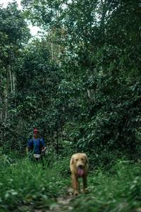 BIB: 
                            <button type="button" onclick="openModal(24876370)" class="btn btn-primary btn-sm float-right btn-popup" data-toggle="modal" data-target=".modal-high-quality">
                        <i class="fas fa-shopping-cart"></i> Add to Cart
                    </button>
                                            <button type="button" onclick="isThisMe(24876370, true)" class="btn btn-success btn-sm float-right btn-popup btn-isme hidden" data-toggle="tooltip" data-placement="bottom" title="นี่คือรูปของคุณใช่ไหม คลิกที่นี่เพื่อเอาเข้าอัลบั้ม">
                        <i class="fas fa-plus"></i> Add to album
                    </button>
                    <button type="button" onclick="isThisMe(24876370, false)" class="btn btn-warning btn-sm float-right btn-popup btn-isnotme hidden">
                        <i class="fas fa-ban"></i> Remove from album
                    </button>