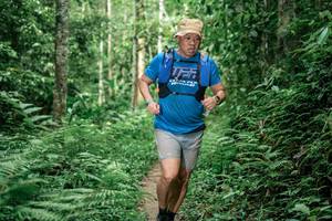 BIB: 
                            <button type="button" onclick="openModal(24877405)" class="btn btn-primary btn-sm float-right btn-popup" data-toggle="modal" data-target=".modal-high-quality">
                        <i class="fas fa-shopping-cart"></i> Add to Cart
                    </button>
                                            <button type="button" onclick="isThisMe(24877405, true)" class="btn btn-success btn-sm float-right btn-popup btn-isme hidden" data-toggle="tooltip" data-placement="bottom" title="นี่คือรูปของคุณใช่ไหม คลิกที่นี่เพื่อเอาเข้าอัลบั้ม">
                        <i class="fas fa-plus"></i> Add to album
                    </button>
                    <button type="button" onclick="isThisMe(24877405, false)" class="btn btn-warning btn-sm float-right btn-popup btn-isnotme hidden">
                        <i class="fas fa-ban"></i> Remove from album
                    </button>