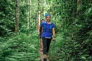 BIB: 
                            <button type="button" onclick="openModal(24877553)" class="btn btn-primary btn-sm float-right btn-popup" data-toggle="modal" data-target=".modal-high-quality">
                        <i class="fas fa-shopping-cart"></i> Add to Cart
                    </button>
                                            <button type="button" onclick="isThisMe(24877553, true)" class="btn btn-success btn-sm float-right btn-popup btn-isme hidden" data-toggle="tooltip" data-placement="bottom" title="นี่คือรูปของคุณใช่ไหม คลิกที่นี่เพื่อเอาเข้าอัลบั้ม">
                        <i class="fas fa-plus"></i> Add to album
                    </button>
                    <button type="button" onclick="isThisMe(24877553, false)" class="btn btn-warning btn-sm float-right btn-popup btn-isnotme hidden">
                        <i class="fas fa-ban"></i> Remove from album
                    </button>