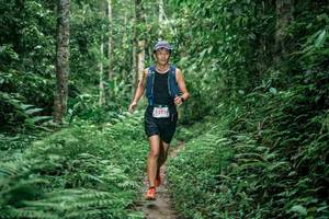 BIB: 271
                            <button type="button" onclick="openModal(24878957)" class="btn btn-primary btn-sm float-right btn-popup" data-toggle="modal" data-target=".modal-high-quality">
                        <i class="fas fa-shopping-cart"></i> Add to Cart
                    </button>
                                            <button type="button" onclick="isThisMe(24878957, true)" class="btn btn-success btn-sm float-right btn-popup btn-isme hidden" data-toggle="tooltip" data-placement="bottom" title="นี่คือรูปของคุณใช่ไหม คลิกที่นี่เพื่อเอาเข้าอัลบั้ม">
                        <i class="fas fa-plus"></i> Add to album
                    </button>
                    <button type="button" onclick="isThisMe(24878957, false)" class="btn btn-warning btn-sm float-right btn-popup btn-isnotme hidden">
                        <i class="fas fa-ban"></i> Remove from album
                    </button>