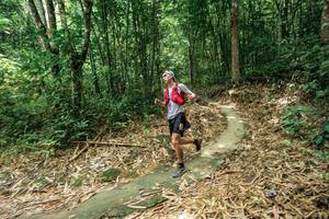 BIB: 
                            <button type="button" onclick="openModal(24877052)" class="btn btn-primary btn-sm float-right btn-popup" data-toggle="modal" data-target=".modal-high-quality">
                        <i class="fas fa-shopping-cart"></i> Add to Cart
                    </button>
                                            <button type="button" onclick="isThisMe(24877052, true)" class="btn btn-success btn-sm float-right btn-popup btn-isme hidden" data-toggle="tooltip" data-placement="bottom" title="นี่คือรูปของคุณใช่ไหม คลิกที่นี่เพื่อเอาเข้าอัลบั้ม">
                        <i class="fas fa-plus"></i> Add to album
                    </button>
                    <button type="button" onclick="isThisMe(24877052, false)" class="btn btn-warning btn-sm float-right btn-popup btn-isnotme hidden">
                        <i class="fas fa-ban"></i> Remove from album
                    </button>