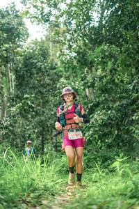 BIB: 5106
                            <button type="button" onclick="openModal(24876856)" class="btn btn-primary btn-sm float-right btn-popup" data-toggle="modal" data-target=".modal-high-quality">
                        <i class="fas fa-shopping-cart"></i> Add to Cart
                    </button>
                                            <button type="button" onclick="isThisMe(24876856, true)" class="btn btn-success btn-sm float-right btn-popup btn-isme hidden" data-toggle="tooltip" data-placement="bottom" title="นี่คือรูปของคุณใช่ไหม คลิกที่นี่เพื่อเอาเข้าอัลบั้ม">
                        <i class="fas fa-plus"></i> Add to album
                    </button>
                    <button type="button" onclick="isThisMe(24876856, false)" class="btn btn-warning btn-sm float-right btn-popup btn-isnotme hidden">
                        <i class="fas fa-ban"></i> Remove from album
                    </button>