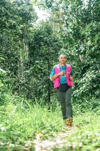 BIB: 
                            <button type="button" onclick="openModal(24876967)" class="btn btn-primary btn-sm float-right btn-popup" data-toggle="modal" data-target=".modal-high-quality">
                        <i class="fas fa-shopping-cart"></i> Add to Cart
                    </button>
                                            <button type="button" onclick="isThisMe(24876967, true)" class="btn btn-success btn-sm float-right btn-popup btn-isme hidden" data-toggle="tooltip" data-placement="bottom" title="นี่คือรูปของคุณใช่ไหม คลิกที่นี่เพื่อเอาเข้าอัลบั้ม">
                        <i class="fas fa-plus"></i> Add to album
                    </button>
                    <button type="button" onclick="isThisMe(24876967, false)" class="btn btn-warning btn-sm float-right btn-popup btn-isnotme hidden">
                        <i class="fas fa-ban"></i> Remove from album
                    </button>