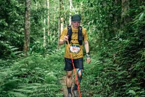 BIB: 5567
                            <button type="button" onclick="openModal(24877591)" class="btn btn-primary btn-sm float-right btn-popup" data-toggle="modal" data-target=".modal-high-quality">
                        <i class="fas fa-shopping-cart"></i> Add to Cart
                    </button>
                                            <button type="button" onclick="isThisMe(24877591, true)" class="btn btn-success btn-sm float-right btn-popup btn-isme hidden" data-toggle="tooltip" data-placement="bottom" title="นี่คือรูปของคุณใช่ไหม คลิกที่นี่เพื่อเอาเข้าอัลบั้ม">
                        <i class="fas fa-plus"></i> Add to album
                    </button>
                    <button type="button" onclick="isThisMe(24877591, false)" class="btn btn-warning btn-sm float-right btn-popup btn-isnotme hidden">
                        <i class="fas fa-ban"></i> Remove from album
                    </button>