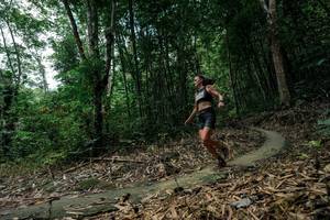 BIB: 
                            <button type="button" onclick="openModal(24877040)" class="btn btn-primary btn-sm float-right btn-popup" data-toggle="modal" data-target=".modal-high-quality">
                        <i class="fas fa-shopping-cart"></i> Add to Cart
                    </button>
                                            <button type="button" onclick="isThisMe(24877040, true)" class="btn btn-success btn-sm float-right btn-popup btn-isme hidden" data-toggle="tooltip" data-placement="bottom" title="นี่คือรูปของคุณใช่ไหม คลิกที่นี่เพื่อเอาเข้าอัลบั้ม">
                        <i class="fas fa-plus"></i> Add to album
                    </button>
                    <button type="button" onclick="isThisMe(24877040, false)" class="btn btn-warning btn-sm float-right btn-popup btn-isnotme hidden">
                        <i class="fas fa-ban"></i> Remove from album
                    </button>