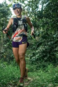 BIB: 5073
                            <button type="button" onclick="openModal(24876566)" class="btn btn-primary btn-sm float-right btn-popup" data-toggle="modal" data-target=".modal-high-quality">
                        <i class="fas fa-shopping-cart"></i> Add to Cart
                    </button>
                                            <button type="button" onclick="isThisMe(24876566, true)" class="btn btn-success btn-sm float-right btn-popup btn-isme hidden" data-toggle="tooltip" data-placement="bottom" title="นี่คือรูปของคุณใช่ไหม คลิกที่นี่เพื่อเอาเข้าอัลบั้ม">
                        <i class="fas fa-plus"></i> Add to album
                    </button>
                    <button type="button" onclick="isThisMe(24876566, false)" class="btn btn-warning btn-sm float-right btn-popup btn-isnotme hidden">
                        <i class="fas fa-ban"></i> Remove from album
                    </button>