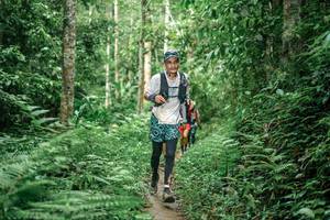 BIB: 
                            <button type="button" onclick="openModal(24880217)" class="btn btn-primary btn-sm float-right btn-popup" data-toggle="modal" data-target=".modal-high-quality">
                        <i class="fas fa-shopping-cart"></i> Add to Cart
                    </button>
                                            <button type="button" onclick="isThisMe(24880217, true)" class="btn btn-success btn-sm float-right btn-popup btn-isme hidden" data-toggle="tooltip" data-placement="bottom" title="นี่คือรูปของคุณใช่ไหม คลิกที่นี่เพื่อเอาเข้าอัลบั้ม">
                        <i class="fas fa-plus"></i> Add to album
                    </button>
                    <button type="button" onclick="isThisMe(24880217, false)" class="btn btn-warning btn-sm float-right btn-popup btn-isnotme hidden">
                        <i class="fas fa-ban"></i> Remove from album
                    </button>