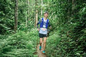 BIB: 53348
                            <button type="button" onclick="openModal(24878715)" class="btn btn-primary btn-sm float-right btn-popup" data-toggle="modal" data-target=".modal-high-quality">
                        <i class="fas fa-shopping-cart"></i> Add to Cart
                    </button>
                                            <button type="button" onclick="isThisMe(24878715, true)" class="btn btn-success btn-sm float-right btn-popup btn-isme hidden" data-toggle="tooltip" data-placement="bottom" title="นี่คือรูปของคุณใช่ไหม คลิกที่นี่เพื่อเอาเข้าอัลบั้ม">
                        <i class="fas fa-plus"></i> Add to album
                    </button>
                    <button type="button" onclick="isThisMe(24878715, false)" class="btn btn-warning btn-sm float-right btn-popup btn-isnotme hidden">
                        <i class="fas fa-ban"></i> Remove from album
                    </button>