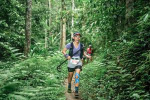 BIB: 5158
                            <button type="button" onclick="openModal(24877984)" class="btn btn-primary btn-sm float-right btn-popup" data-toggle="modal" data-target=".modal-high-quality">
                        <i class="fas fa-shopping-cart"></i> Add to Cart
                    </button>
                                            <button type="button" onclick="isThisMe(24877984, true)" class="btn btn-success btn-sm float-right btn-popup btn-isme hidden" data-toggle="tooltip" data-placement="bottom" title="นี่คือรูปของคุณใช่ไหม คลิกที่นี่เพื่อเอาเข้าอัลบั้ม">
                        <i class="fas fa-plus"></i> Add to album
                    </button>
                    <button type="button" onclick="isThisMe(24877984, false)" class="btn btn-warning btn-sm float-right btn-popup btn-isnotme hidden">
                        <i class="fas fa-ban"></i> Remove from album
                    </button>