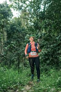 BIB: 5576
                            <button type="button" onclick="openModal(24876468)" class="btn btn-primary btn-sm float-right btn-popup" data-toggle="modal" data-target=".modal-high-quality">
                        <i class="fas fa-shopping-cart"></i> Add to Cart
                    </button>
                                            <button type="button" onclick="isThisMe(24876468, true)" class="btn btn-success btn-sm float-right btn-popup btn-isme hidden" data-toggle="tooltip" data-placement="bottom" title="นี่คือรูปของคุณใช่ไหม คลิกที่นี่เพื่อเอาเข้าอัลบั้ม">
                        <i class="fas fa-plus"></i> Add to album
                    </button>
                    <button type="button" onclick="isThisMe(24876468, false)" class="btn btn-warning btn-sm float-right btn-popup btn-isnotme hidden">
                        <i class="fas fa-ban"></i> Remove from album
                    </button>