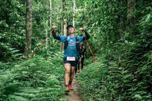 BIB: 54328
                            <button type="button" onclick="openModal(24877868)" class="btn btn-primary btn-sm float-right btn-popup" data-toggle="modal" data-target=".modal-high-quality">
                        <i class="fas fa-shopping-cart"></i> Add to Cart
                    </button>
                                            <button type="button" onclick="isThisMe(24877868, true)" class="btn btn-success btn-sm float-right btn-popup btn-isme hidden" data-toggle="tooltip" data-placement="bottom" title="นี่คือรูปของคุณใช่ไหม คลิกที่นี่เพื่อเอาเข้าอัลบั้ม">
                        <i class="fas fa-plus"></i> Add to album
                    </button>
                    <button type="button" onclick="isThisMe(24877868, false)" class="btn btn-warning btn-sm float-right btn-popup btn-isnotme hidden">
                        <i class="fas fa-ban"></i> Remove from album
                    </button>