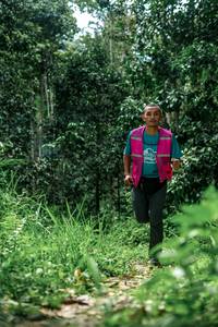 BIB: 
                            <button type="button" onclick="openModal(24876985)" class="btn btn-primary btn-sm float-right btn-popup" data-toggle="modal" data-target=".modal-high-quality">
                        <i class="fas fa-shopping-cart"></i> Add to Cart
                    </button>
                                            <button type="button" onclick="isThisMe(24876985, true)" class="btn btn-success btn-sm float-right btn-popup btn-isme hidden" data-toggle="tooltip" data-placement="bottom" title="นี่คือรูปของคุณใช่ไหม คลิกที่นี่เพื่อเอาเข้าอัลบั้ม">
                        <i class="fas fa-plus"></i> Add to album
                    </button>
                    <button type="button" onclick="isThisMe(24876985, false)" class="btn btn-warning btn-sm float-right btn-popup btn-isnotme hidden">
                        <i class="fas fa-ban"></i> Remove from album
                    </button>