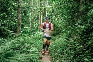 BIB: 5387
                            <button type="button" onclick="openModal(24879332)" class="btn btn-primary btn-sm float-right btn-popup" data-toggle="modal" data-target=".modal-high-quality">
                        <i class="fas fa-shopping-cart"></i> Add to Cart
                    </button>
                                            <button type="button" onclick="isThisMe(24879332, true)" class="btn btn-success btn-sm float-right btn-popup btn-isme hidden" data-toggle="tooltip" data-placement="bottom" title="นี่คือรูปของคุณใช่ไหม คลิกที่นี่เพื่อเอาเข้าอัลบั้ม">
                        <i class="fas fa-plus"></i> Add to album
                    </button>
                    <button type="button" onclick="isThisMe(24879332, false)" class="btn btn-warning btn-sm float-right btn-popup btn-isnotme hidden">
                        <i class="fas fa-ban"></i> Remove from album
                    </button>