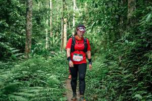 BIB: 5359
                            <button type="button" onclick="openModal(24877613)" class="btn btn-primary btn-sm float-right btn-popup" data-toggle="modal" data-target=".modal-high-quality">
                        <i class="fas fa-shopping-cart"></i> Add to Cart
                    </button>
                                            <button type="button" onclick="isThisMe(24877613, true)" class="btn btn-success btn-sm float-right btn-popup btn-isme hidden" data-toggle="tooltip" data-placement="bottom" title="นี่คือรูปของคุณใช่ไหม คลิกที่นี่เพื่อเอาเข้าอัลบั้ม">
                        <i class="fas fa-plus"></i> Add to album
                    </button>
                    <button type="button" onclick="isThisMe(24877613, false)" class="btn btn-warning btn-sm float-right btn-popup btn-isnotme hidden">
                        <i class="fas fa-ban"></i> Remove from album
                    </button>