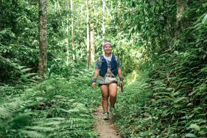 BIB: 
                            <button type="button" onclick="openModal(24877088)" class="btn btn-primary btn-sm float-right btn-popup" data-toggle="modal" data-target=".modal-high-quality">
                        <i class="fas fa-shopping-cart"></i> Add to Cart
                    </button>
                                            <button type="button" onclick="isThisMe(24877088, true)" class="btn btn-success btn-sm float-right btn-popup btn-isme hidden" data-toggle="tooltip" data-placement="bottom" title="นี่คือรูปของคุณใช่ไหม คลิกที่นี่เพื่อเอาเข้าอัลบั้ม">
                        <i class="fas fa-plus"></i> Add to album
                    </button>
                    <button type="button" onclick="isThisMe(24877088, false)" class="btn btn-warning btn-sm float-right btn-popup btn-isnotme hidden">
                        <i class="fas fa-ban"></i> Remove from album
                    </button>