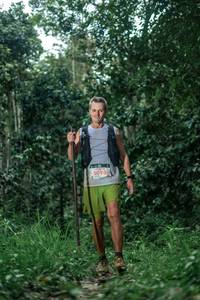 BIB: 5098
                            <button type="button" onclick="openModal(24876380)" class="btn btn-primary btn-sm float-right btn-popup" data-toggle="modal" data-target=".modal-high-quality">
                        <i class="fas fa-shopping-cart"></i> Add to Cart
                    </button>
                                            <button type="button" onclick="isThisMe(24876380, true)" class="btn btn-success btn-sm float-right btn-popup btn-isme hidden" data-toggle="tooltip" data-placement="bottom" title="นี่คือรูปของคุณใช่ไหม คลิกที่นี่เพื่อเอาเข้าอัลบั้ม">
                        <i class="fas fa-plus"></i> Add to album
                    </button>
                    <button type="button" onclick="isThisMe(24876380, false)" class="btn btn-warning btn-sm float-right btn-popup btn-isnotme hidden">
                        <i class="fas fa-ban"></i> Remove from album
                    </button>