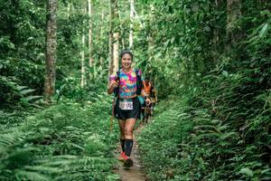 BIB: 
                            <button type="button" onclick="openModal(24877604)" class="btn btn-primary btn-sm float-right btn-popup" data-toggle="modal" data-target=".modal-high-quality">
                        <i class="fas fa-shopping-cart"></i> Add to Cart
                    </button>
                                            <button type="button" onclick="isThisMe(24877604, true)" class="btn btn-success btn-sm float-right btn-popup btn-isme hidden" data-toggle="tooltip" data-placement="bottom" title="นี่คือรูปของคุณใช่ไหม คลิกที่นี่เพื่อเอาเข้าอัลบั้ม">
                        <i class="fas fa-plus"></i> Add to album
                    </button>
                    <button type="button" onclick="isThisMe(24877604, false)" class="btn btn-warning btn-sm float-right btn-popup btn-isnotme hidden">
                        <i class="fas fa-ban"></i> Remove from album
                    </button>