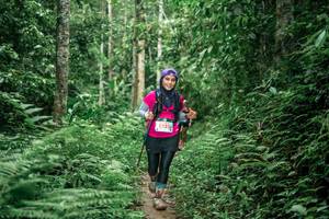 BIB: 5225
                            <button type="button" onclick="openModal(24878327)" class="btn btn-primary btn-sm float-right btn-popup" data-toggle="modal" data-target=".modal-high-quality">
                        <i class="fas fa-shopping-cart"></i> Add to Cart
                    </button>
                                            <button type="button" onclick="isThisMe(24878327, true)" class="btn btn-success btn-sm float-right btn-popup btn-isme hidden" data-toggle="tooltip" data-placement="bottom" title="นี่คือรูปของคุณใช่ไหม คลิกที่นี่เพื่อเอาเข้าอัลบั้ม">
                        <i class="fas fa-plus"></i> Add to album
                    </button>
                    <button type="button" onclick="isThisMe(24878327, false)" class="btn btn-warning btn-sm float-right btn-popup btn-isnotme hidden">
                        <i class="fas fa-ban"></i> Remove from album
                    </button>