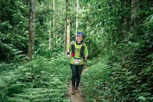 BIB: 109
                            <button type="button" onclick="openModal(24879993)" class="btn btn-primary btn-sm float-right btn-popup" data-toggle="modal" data-target=".modal-high-quality">
                        <i class="fas fa-shopping-cart"></i> Add to Cart
                    </button>
                                            <button type="button" onclick="isThisMe(24879993, true)" class="btn btn-success btn-sm float-right btn-popup btn-isme hidden" data-toggle="tooltip" data-placement="bottom" title="นี่คือรูปของคุณใช่ไหม คลิกที่นี่เพื่อเอาเข้าอัลบั้ม">
                        <i class="fas fa-plus"></i> Add to album
                    </button>
                    <button type="button" onclick="isThisMe(24879993, false)" class="btn btn-warning btn-sm float-right btn-popup btn-isnotme hidden">
                        <i class="fas fa-ban"></i> Remove from album
                    </button>