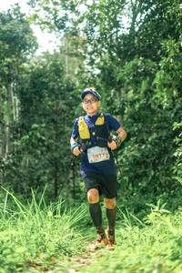 BIB: 5017, 
                            <button type="button" onclick="openModal(24876921)" class="btn btn-primary btn-sm float-right btn-popup" data-toggle="modal" data-target=".modal-high-quality">
                        <i class="fas fa-shopping-cart"></i> Add to Cart
                    </button>
                                            <button type="button" onclick="isThisMe(24876921, true)" class="btn btn-success btn-sm float-right btn-popup btn-isme hidden" data-toggle="tooltip" data-placement="bottom" title="นี่คือรูปของคุณใช่ไหม คลิกที่นี่เพื่อเอาเข้าอัลบั้ม">
                        <i class="fas fa-plus"></i> Add to album
                    </button>
                    <button type="button" onclick="isThisMe(24876921, false)" class="btn btn-warning btn-sm float-right btn-popup btn-isnotme hidden">
                        <i class="fas fa-ban"></i> Remove from album
                    </button>