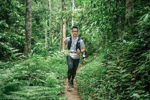 BIB: 5340
                            <button type="button" onclick="openModal(24878702)" class="btn btn-primary btn-sm float-right btn-popup" data-toggle="modal" data-target=".modal-high-quality">
                        <i class="fas fa-shopping-cart"></i> Add to Cart
                    </button>
                                            <button type="button" onclick="isThisMe(24878702, true)" class="btn btn-success btn-sm float-right btn-popup btn-isme hidden" data-toggle="tooltip" data-placement="bottom" title="นี่คือรูปของคุณใช่ไหม คลิกที่นี่เพื่อเอาเข้าอัลบั้ม">
                        <i class="fas fa-plus"></i> Add to album
                    </button>
                    <button type="button" onclick="isThisMe(24878702, false)" class="btn btn-warning btn-sm float-right btn-popup btn-isnotme hidden">
                        <i class="fas fa-ban"></i> Remove from album
                    </button>