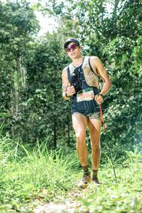 BIB: 5026
                            <button type="button" onclick="openModal(24876934)" class="btn btn-primary btn-sm float-right btn-popup" data-toggle="modal" data-target=".modal-high-quality">
                        <i class="fas fa-shopping-cart"></i> Add to Cart
                    </button>
                                            <button type="button" onclick="isThisMe(24876934, true)" class="btn btn-success btn-sm float-right btn-popup btn-isme hidden" data-toggle="tooltip" data-placement="bottom" title="นี่คือรูปของคุณใช่ไหม คลิกที่นี่เพื่อเอาเข้าอัลบั้ม">
                        <i class="fas fa-plus"></i> Add to album
                    </button>
                    <button type="button" onclick="isThisMe(24876934, false)" class="btn btn-warning btn-sm float-right btn-popup btn-isnotme hidden">
                        <i class="fas fa-ban"></i> Remove from album
                    </button>