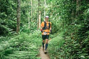 BIB: 
                            <button type="button" onclick="openModal(24880701)" class="btn btn-primary btn-sm float-right btn-popup" data-toggle="modal" data-target=".modal-high-quality">
                        <i class="fas fa-shopping-cart"></i> Add to Cart
                    </button>
                                            <button type="button" onclick="isThisMe(24880701, true)" class="btn btn-success btn-sm float-right btn-popup btn-isme hidden" data-toggle="tooltip" data-placement="bottom" title="นี่คือรูปของคุณใช่ไหม คลิกที่นี่เพื่อเอาเข้าอัลบั้ม">
                        <i class="fas fa-plus"></i> Add to album
                    </button>
                    <button type="button" onclick="isThisMe(24880701, false)" class="btn btn-warning btn-sm float-right btn-popup btn-isnotme hidden">
                        <i class="fas fa-ban"></i> Remove from album
                    </button>