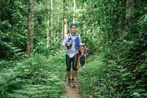 BIB: 
                            <button type="button" onclick="openModal(24880194)" class="btn btn-primary btn-sm float-right btn-popup" data-toggle="modal" data-target=".modal-high-quality">
                        <i class="fas fa-shopping-cart"></i> Add to Cart
                    </button>
                                            <button type="button" onclick="isThisMe(24880194, true)" class="btn btn-success btn-sm float-right btn-popup btn-isme hidden" data-toggle="tooltip" data-placement="bottom" title="นี่คือรูปของคุณใช่ไหม คลิกที่นี่เพื่อเอาเข้าอัลบั้ม">
                        <i class="fas fa-plus"></i> Add to album
                    </button>
                    <button type="button" onclick="isThisMe(24880194, false)" class="btn btn-warning btn-sm float-right btn-popup btn-isnotme hidden">
                        <i class="fas fa-ban"></i> Remove from album
                    </button>