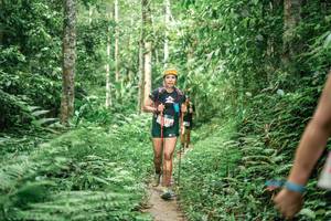 BIB: 
                            <button type="button" onclick="openModal(24880364)" class="btn btn-primary btn-sm float-right btn-popup" data-toggle="modal" data-target=".modal-high-quality">
                        <i class="fas fa-shopping-cart"></i> Add to Cart
                    </button>
                                            <button type="button" onclick="isThisMe(24880364, true)" class="btn btn-success btn-sm float-right btn-popup btn-isme hidden" data-toggle="tooltip" data-placement="bottom" title="นี่คือรูปของคุณใช่ไหม คลิกที่นี่เพื่อเอาเข้าอัลบั้ม">
                        <i class="fas fa-plus"></i> Add to album
                    </button>
                    <button type="button" onclick="isThisMe(24880364, false)" class="btn btn-warning btn-sm float-right btn-popup btn-isnotme hidden">
                        <i class="fas fa-ban"></i> Remove from album
                    </button>