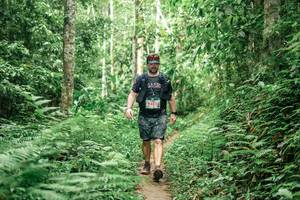 BIB: 9431
                            <button type="button" onclick="openModal(24877220)" class="btn btn-primary btn-sm float-right btn-popup" data-toggle="modal" data-target=".modal-high-quality">
                        <i class="fas fa-shopping-cart"></i> Add to Cart
                    </button>
                                            <button type="button" onclick="isThisMe(24877220, true)" class="btn btn-success btn-sm float-right btn-popup btn-isme hidden" data-toggle="tooltip" data-placement="bottom" title="นี่คือรูปของคุณใช่ไหม คลิกที่นี่เพื่อเอาเข้าอัลบั้ม">
                        <i class="fas fa-plus"></i> Add to album
                    </button>
                    <button type="button" onclick="isThisMe(24877220, false)" class="btn btn-warning btn-sm float-right btn-popup btn-isnotme hidden">
                        <i class="fas fa-ban"></i> Remove from album
                    </button>