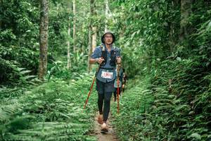 BIB: 5305
                            <button type="button" onclick="openModal(24879750)" class="btn btn-primary btn-sm float-right btn-popup" data-toggle="modal" data-target=".modal-high-quality">
                        <i class="fas fa-shopping-cart"></i> Add to Cart
                    </button>
                                            <button type="button" onclick="isThisMe(24879750, true)" class="btn btn-success btn-sm float-right btn-popup btn-isme hidden" data-toggle="tooltip" data-placement="bottom" title="นี่คือรูปของคุณใช่ไหม คลิกที่นี่เพื่อเอาเข้าอัลบั้ม">
                        <i class="fas fa-plus"></i> Add to album
                    </button>
                    <button type="button" onclick="isThisMe(24879750, false)" class="btn btn-warning btn-sm float-right btn-popup btn-isnotme hidden">
                        <i class="fas fa-ban"></i> Remove from album
                    </button>