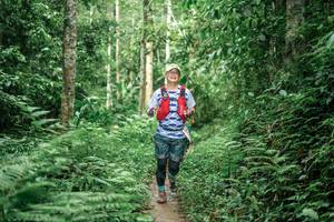 BIB: 
                            <button type="button" onclick="openModal(24880154)" class="btn btn-primary btn-sm float-right btn-popup" data-toggle="modal" data-target=".modal-high-quality">
                        <i class="fas fa-shopping-cart"></i> Add to Cart
                    </button>
                                            <button type="button" onclick="isThisMe(24880154, true)" class="btn btn-success btn-sm float-right btn-popup btn-isme hidden" data-toggle="tooltip" data-placement="bottom" title="นี่คือรูปของคุณใช่ไหม คลิกที่นี่เพื่อเอาเข้าอัลบั้ม">
                        <i class="fas fa-plus"></i> Add to album
                    </button>
                    <button type="button" onclick="isThisMe(24880154, false)" class="btn btn-warning btn-sm float-right btn-popup btn-isnotme hidden">
                        <i class="fas fa-ban"></i> Remove from album
                    </button>