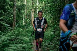 BIB: 5452
                            <button type="button" onclick="openModal(24877634)" class="btn btn-primary btn-sm float-right btn-popup" data-toggle="modal" data-target=".modal-high-quality">
                        <i class="fas fa-shopping-cart"></i> Add to Cart
                    </button>
                                            <button type="button" onclick="isThisMe(24877634, true)" class="btn btn-success btn-sm float-right btn-popup btn-isme hidden" data-toggle="tooltip" data-placement="bottom" title="นี่คือรูปของคุณใช่ไหม คลิกที่นี่เพื่อเอาเข้าอัลบั้ม">
                        <i class="fas fa-plus"></i> Add to album
                    </button>
                    <button type="button" onclick="isThisMe(24877634, false)" class="btn btn-warning btn-sm float-right btn-popup btn-isnotme hidden">
                        <i class="fas fa-ban"></i> Remove from album
                    </button>