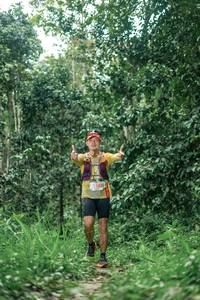 BIB: 5593
                            <button type="button" onclick="openModal(24876514)" class="btn btn-primary btn-sm float-right btn-popup" data-toggle="modal" data-target=".modal-high-quality">
                        <i class="fas fa-shopping-cart"></i> Add to Cart
                    </button>
                                            <button type="button" onclick="isThisMe(24876514, true)" class="btn btn-success btn-sm float-right btn-popup btn-isme hidden" data-toggle="tooltip" data-placement="bottom" title="นี่คือรูปของคุณใช่ไหม คลิกที่นี่เพื่อเอาเข้าอัลบั้ม">
                        <i class="fas fa-plus"></i> Add to album
                    </button>
                    <button type="button" onclick="isThisMe(24876514, false)" class="btn btn-warning btn-sm float-right btn-popup btn-isnotme hidden">
                        <i class="fas fa-ban"></i> Remove from album
                    </button>