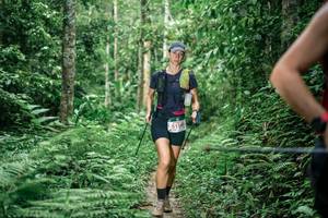 BIB: 
                            <button type="button" onclick="openModal(24879912)" class="btn btn-primary btn-sm float-right btn-popup" data-toggle="modal" data-target=".modal-high-quality">
                        <i class="fas fa-shopping-cart"></i> Add to Cart
                    </button>
                                            <button type="button" onclick="isThisMe(24879912, true)" class="btn btn-success btn-sm float-right btn-popup btn-isme hidden" data-toggle="tooltip" data-placement="bottom" title="นี่คือรูปของคุณใช่ไหม คลิกที่นี่เพื่อเอาเข้าอัลบั้ม">
                        <i class="fas fa-plus"></i> Add to album
                    </button>
                    <button type="button" onclick="isThisMe(24879912, false)" class="btn btn-warning btn-sm float-right btn-popup btn-isnotme hidden">
                        <i class="fas fa-ban"></i> Remove from album
                    </button>