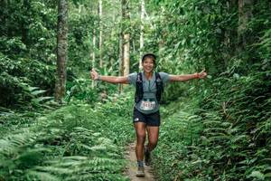 BIB: 5417
                            <button type="button" onclick="openModal(24877189)" class="btn btn-primary btn-sm float-right btn-popup" data-toggle="modal" data-target=".modal-high-quality">
                        <i class="fas fa-shopping-cart"></i> Add to Cart
                    </button>
                                            <button type="button" onclick="isThisMe(24877189, true)" class="btn btn-success btn-sm float-right btn-popup btn-isme hidden" data-toggle="tooltip" data-placement="bottom" title="นี่คือรูปของคุณใช่ไหม คลิกที่นี่เพื่อเอาเข้าอัลบั้ม">
                        <i class="fas fa-plus"></i> Add to album
                    </button>
                    <button type="button" onclick="isThisMe(24877189, false)" class="btn btn-warning btn-sm float-right btn-popup btn-isnotme hidden">
                        <i class="fas fa-ban"></i> Remove from album
                    </button>