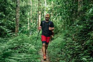 BIB: 
                            <button type="button" onclick="openModal(24877568)" class="btn btn-primary btn-sm float-right btn-popup" data-toggle="modal" data-target=".modal-high-quality">
                        <i class="fas fa-shopping-cart"></i> Add to Cart
                    </button>
                                            <button type="button" onclick="isThisMe(24877568, true)" class="btn btn-success btn-sm float-right btn-popup btn-isme hidden" data-toggle="tooltip" data-placement="bottom" title="นี่คือรูปของคุณใช่ไหม คลิกที่นี่เพื่อเอาเข้าอัลบั้ม">
                        <i class="fas fa-plus"></i> Add to album
                    </button>
                    <button type="button" onclick="isThisMe(24877568, false)" class="btn btn-warning btn-sm float-right btn-popup btn-isnotme hidden">
                        <i class="fas fa-ban"></i> Remove from album
                    </button>