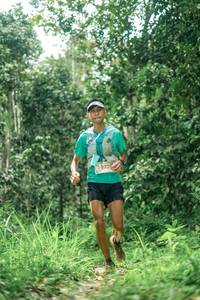 BIB: 
                            <button type="button" onclick="openModal(24876839)" class="btn btn-primary btn-sm float-right btn-popup" data-toggle="modal" data-target=".modal-high-quality">
                        <i class="fas fa-shopping-cart"></i> Add to Cart
                    </button>
                                            <button type="button" onclick="isThisMe(24876839, true)" class="btn btn-success btn-sm float-right btn-popup btn-isme hidden" data-toggle="tooltip" data-placement="bottom" title="นี่คือรูปของคุณใช่ไหม คลิกที่นี่เพื่อเอาเข้าอัลบั้ม">
                        <i class="fas fa-plus"></i> Add to album
                    </button>
                    <button type="button" onclick="isThisMe(24876839, false)" class="btn btn-warning btn-sm float-right btn-popup btn-isnotme hidden">
                        <i class="fas fa-ban"></i> Remove from album
                    </button>