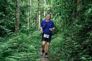 BIB: 53628
                            <button type="button" onclick="openModal(24877756)" class="btn btn-primary btn-sm float-right btn-popup" data-toggle="modal" data-target=".modal-high-quality">
                        <i class="fas fa-shopping-cart"></i> Add to Cart
                    </button>
                                            <button type="button" onclick="isThisMe(24877756, true)" class="btn btn-success btn-sm float-right btn-popup btn-isme hidden" data-toggle="tooltip" data-placement="bottom" title="นี่คือรูปของคุณใช่ไหม คลิกที่นี่เพื่อเอาเข้าอัลบั้ม">
                        <i class="fas fa-plus"></i> Add to album
                    </button>
                    <button type="button" onclick="isThisMe(24877756, false)" class="btn btn-warning btn-sm float-right btn-popup btn-isnotme hidden">
                        <i class="fas fa-ban"></i> Remove from album
                    </button>